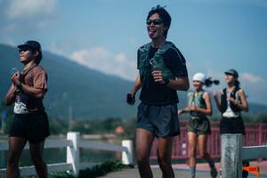 BIB: 
                            <button type="button" onclick="openModal(27630968)" class="btn btn-primary btn-sm float-right btn-popup" data-toggle="modal" data-target=".modal-high-quality">
                        <i class="fas fa-shopping-cart"></i> Add to Cart
                    </button>
                                            <button type="button" onclick="isThisMe(27630968, true)" class="btn btn-success btn-sm float-right btn-popup btn-isme hidden" data-toggle="tooltip" data-placement="bottom" title="นี่คือรูปของคุณใช่ไหม คลิกที่นี่เพื่อเอาเข้าอัลบั้ม">
                        <i class="fas fa-plus"></i> Add to album
                    </button>
                    <button type="button" onclick="isThisMe(27630968, false)" class="btn btn-warning btn-sm float-right btn-popup btn-isnotme hidden">
                        <i class="fas fa-ban"></i> Remove from album
                    </button>